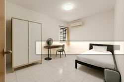 Blk 524 Jurong West Street 52 (Jurong West), HDB 4 Rooms #502504701